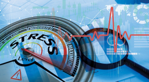 EBA: Τα σενάρια για τα stress test στις ελληνικές τράπεζες