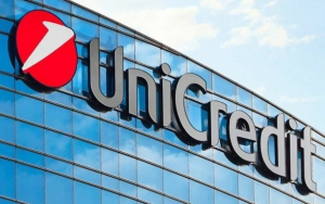 UniCredit: Ξεπέρασαν τις εκτιμήσεις τα κέρδη - Στα €2,8 δισ.  το τελευταίο τρίμηνο