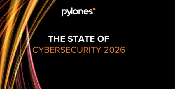 Η Pylones Hellas ανακοίνωσε την έβδομη ετήσια έρευνα «The State of Cybersecurity»