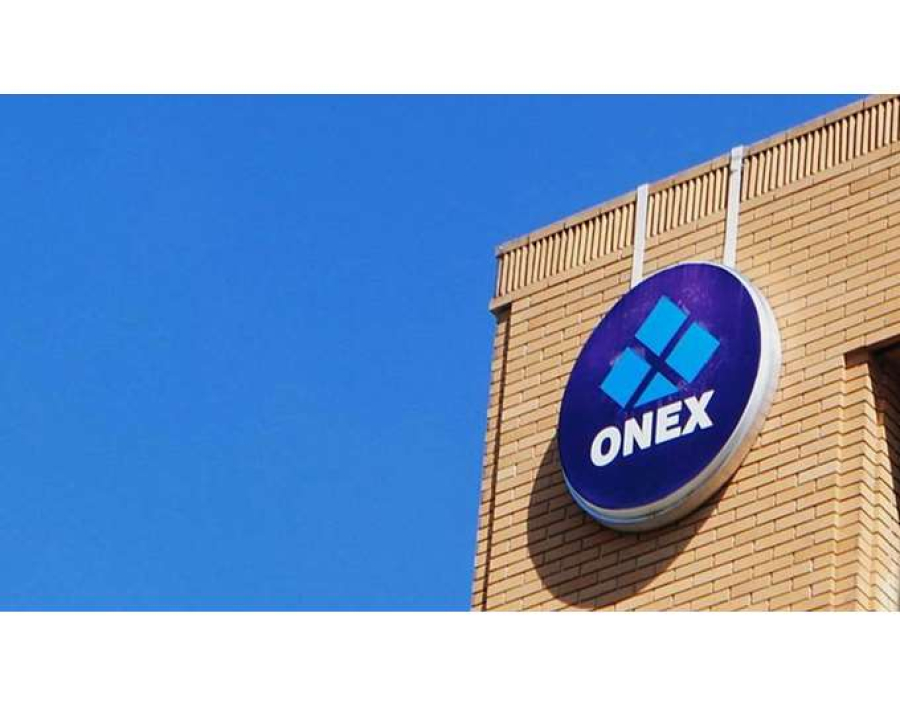 ONEX: Καλύπτει τα έξοδα στέγασης ιατρών που μετακινούνται στη Σύρο, κατά την καλοκαιρινή περίοδο