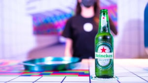 Bill Gates: Επένδυσε στην αγορά μπίρας, αγοράζοντας μετοχές της Heineken