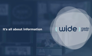 Wide Media: Λήγει η συνεργασία με τον Δήμο Ασπροπύργου στο τέλος Μαΐου