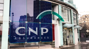 CNP Assurances και CNP Cyprus: Υψηλή κερδοφορία του 2022