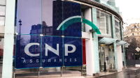 CNP Assurances και CNP Cyprus: Υψηλή κερδοφορία του 2022