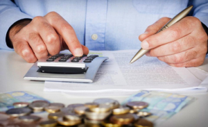 Εξωδικαστικός μηχανισμός: Σημαντική η μείωση ιδιωτικού χρέους, σύμφωνα με αρμόδιους φορείς