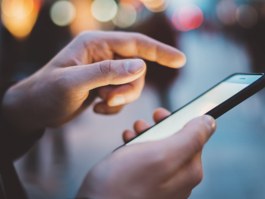 Πιλοτική λειτουργία του προγράμματος «Κομβίον Πανικού» για θύματα ενδοοικογενειακής βίας