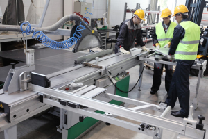 ΕΛΣΤΑΤ: Μείωση κατά 8,3% του γενικού δείκτη τιμών παραγωγού στη βιομηχανία τον Αύγουστο