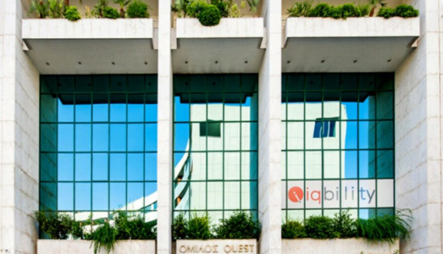 Quest: Έχει καταθέσει τη δική της ενδεικτική &amp; μη δεσμευτική προσφορά για την Κωτσόβολος