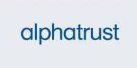 ALPHA TRUST: Νέος διευθύνων σύμβουλος αναλαμβάνει ο Βασίλης Κλέτσας