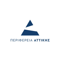Με την υποστήριξη της Περιφέρειας Αττικής οι «Πρωταγωνιστές της Ελληνικής Οικονομίας»