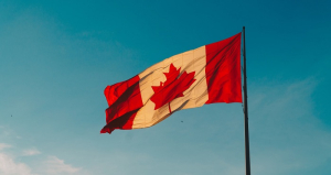 Καναδάς: Επιβραδύνθηκε στο 4,3% ο πληθωρισμός τον Μάρτιο
