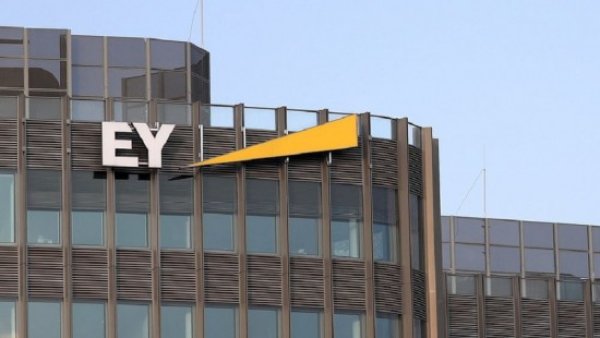 EY Ελλάδος: Ξεκινά ο διαγωνισμός «Επιχειρηματίας της Χρονιάς» - Προϋποθέσεις συμμετοχής