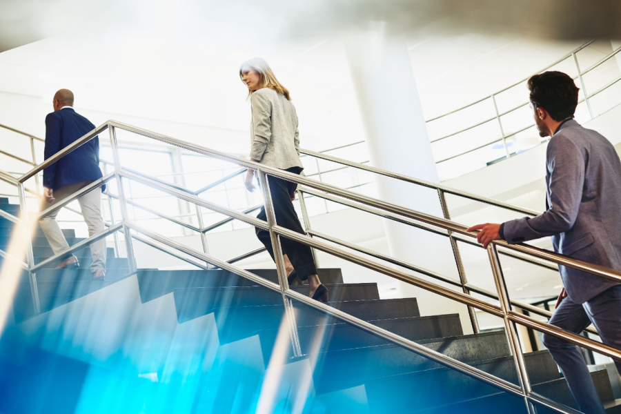 Randstad Workmonitor: Millennials και Generation Z διαμορφώνουν το νέο εργασιακό τοπίο