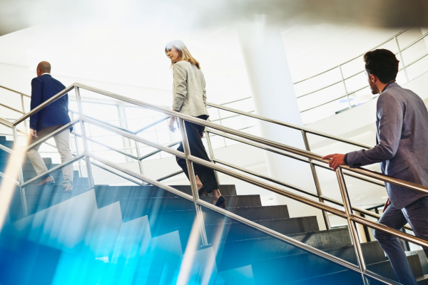 Randstad Workmonitor: Millennials και Generation Z διαμορφώνουν το νέο εργασιακό τοπίο