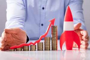 Στο 5,7% ο πληθωρισμός στη Γερμανία το Δεκέμβριο