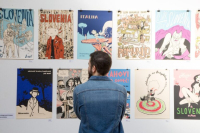 Ισπανοί σκιτσογράφοι ζητούν νομοθεσία για την τεχνητή νοημοσύνη και το ChatGPT