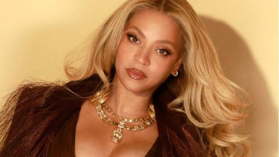 Beyoncé: Προσφέρει 1 εκατ. δολάρια στους πληγέντες του σεισμού στην Κολομβία