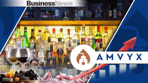 ΑΜΒΥΞ: Πωλήσεις 86,3 εκατ. ευρώ και κέρδη προ φόρων 3,9 εκατ. ευρώ το 2024