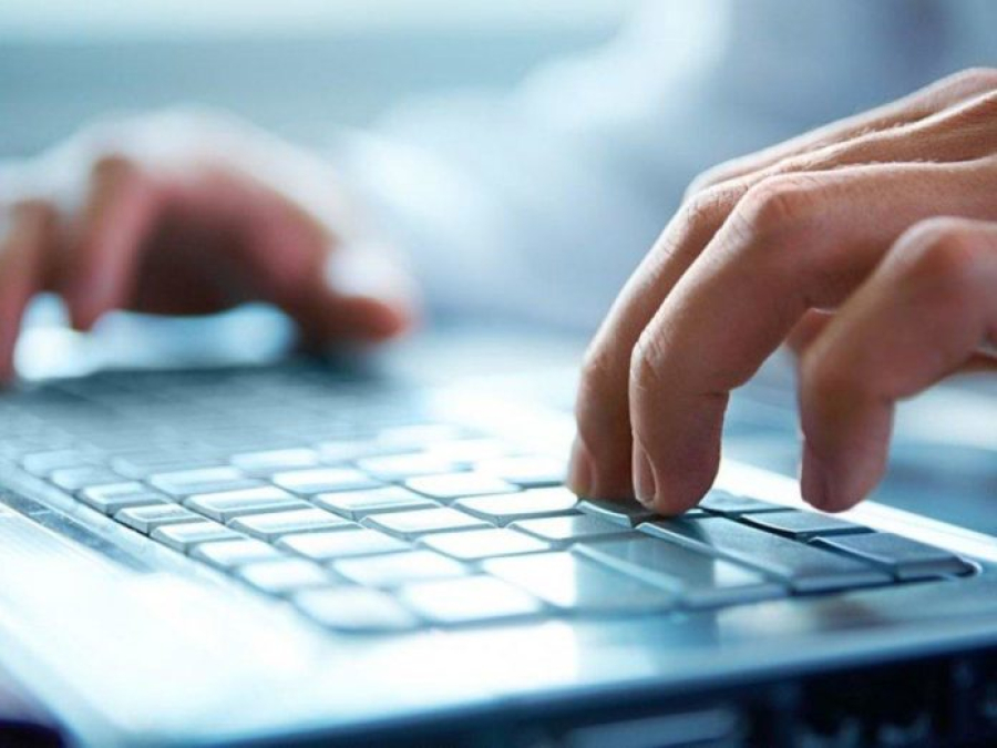 ManpowerGroup: Οδηγός για την αναβάθμιση των δεξιοτήτων -Έλλειψη εξειδικευμένων ταλέντων