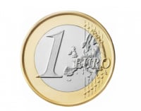 Μικρή υποχώρηση για ευρώ στα 1,0686 δολάρια