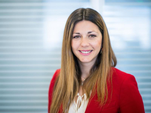 Ζαχαράκη: Στόχος να αυξηθεί η απορροφητικότητα των υπαρχόντων vouchers «Tουρισμός για όλους»