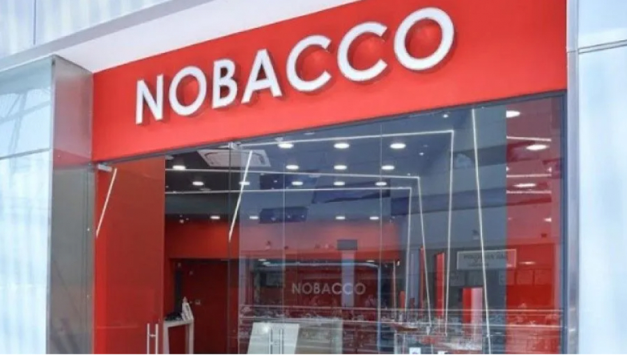 Nobacco: Eπενδύει στο Bio Analysis Program