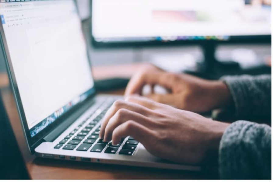 Δήμος Αθηναίων: Ψηφιοποιήθηκε το 100% των υπηρεσιών - Σε τι αφορούν οι ηλεκτρονικές αιτήσεις