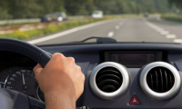 Απλούστευση διαδικασιών για κατεστραμμένες από τις πυρκαγιές άδειες οδήγησης - Εξάμηνη παράταση για ΚΤΕΟ