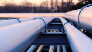 Η Γερμανία εθνικοποιεί την εταιρία φυσικού αερίου Sefe