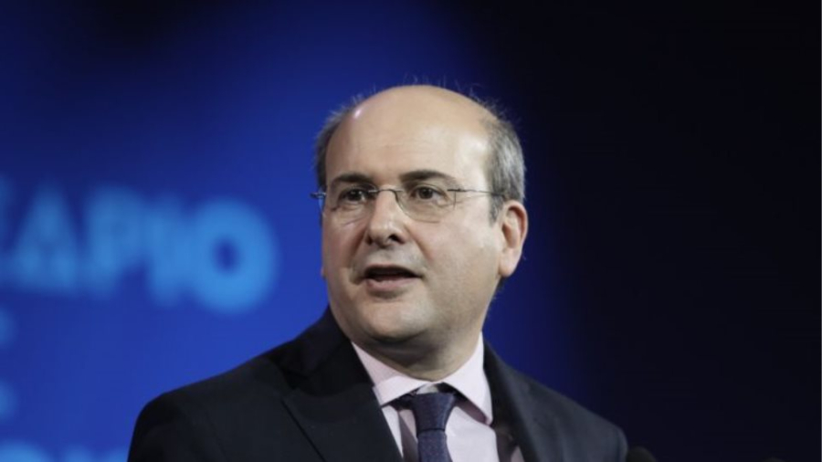 Yποχρεωτική ιδιωτική ασφάλιση έναντι φυσικών καταστροφών. Ποιές επιχειρήσεις αφορά.