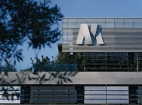 Citi: Βελτίωση μακροπρόθεσμων προοπτικών για τη Mytilineos από την εξαγορά της Imerys Βωξίτες