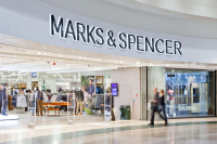 Marks &amp; Spencer: Σχέδια για άνοιγμα 20 νέων καταστημάτων το 2023-24 στο ΗΒ