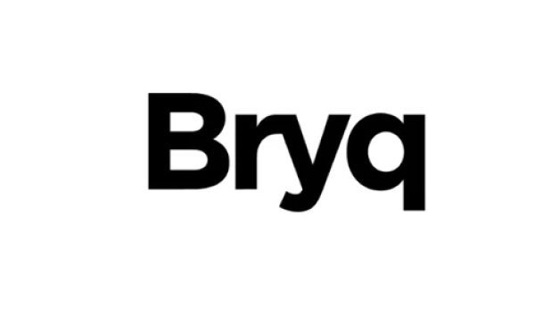 Η Bryq λανσάρει το πρώτο AI Proficiency Assessment βασισμένο σε επιστημονική έρευνα