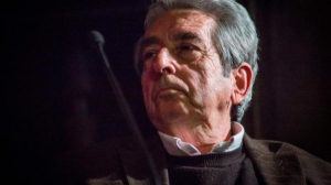 Πέθανε ο πρώην πρόεδρος της ΕΣΗΕΑ Αριστείδης Μανωλάκος