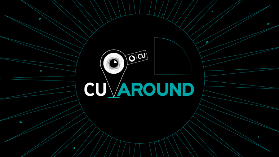 CU Around: καλωσορίζει δύο νέες συνεργασίες με JYSK και H&M
