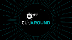 CU Around: καλωσορίζει δύο νέες συνεργασίες με JYSK και H&amp;M