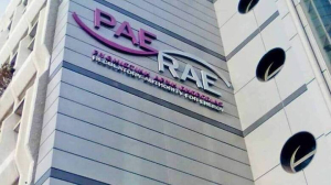 ΡΑΕ: Αυξημένες οι τιμές αποζημίωσης των ηλεκτροπαραγωγών τον Σεπτέμβριο