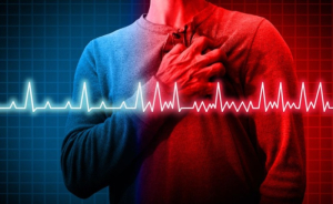 Υγεία: Η κολπική μαρμαρυγή στη μέση ηλικία συνδέεται με αυξημένο κίνδυνο άνοιας