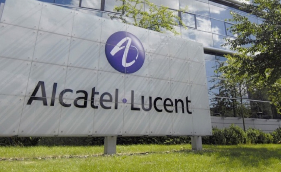 Alcatel: Βράβευση για την καινοτόμα λύση ασφάλειας στους Ολυμπιακούς Αγώνες Παρισιού 2024