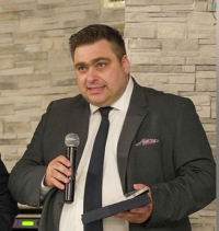 Στο 9,92% του ΑΕΠ η χρηματοδότηση για τις δαπάνες υγείας το 2024