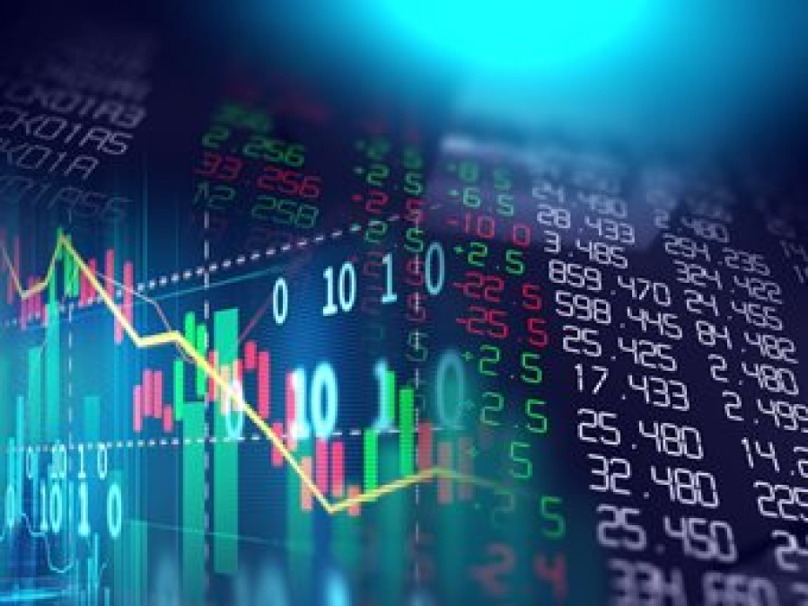 Ευρωαγορές: Οριακές διακυμάνσεις στην έναρξη των συναλλαγών της Παρασκευής