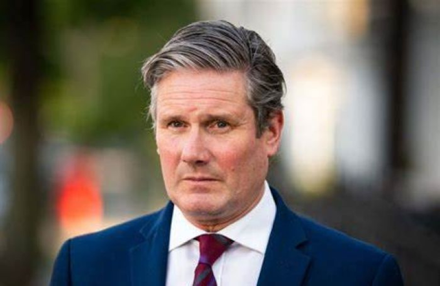 Βρετανία: Το Λονδίνο δεν θέλει να εμπλακεί στρατιωτικά στο Ιράν