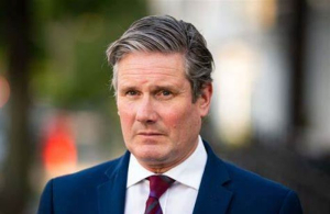 Βρετανία: Το Λονδίνο δεν θέλει να εμπλακεί στρατιωτικά στο Ιράν