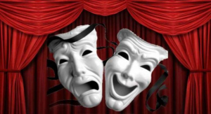 ΠΑΣΟΚ - ΚΙΝΗΜΑ ΑΛΛΑΓΗΣ: Να αποκατασταθεί η αδικία κατά των ηθοποιών - ανθρώπων του θεάτρου