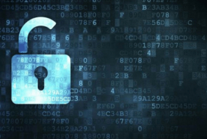 ΗΠΑ: Εξαρθρώθηκε το δίκτυο Hive- Απέσπασε 100 εκατ. δολάρια σε λύτρα από κυβερνοεπιθέσεις