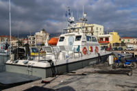 Τραγωδία στη Χίο: Εντολή εισαγγελέα να συλληφθεί ο Μαροκινός – Τον αναγνώρισαν ως διακινητή