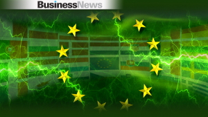 ΕΕ: Η πλειοψηφία των 27 θέλει φυσικό αέριο και πυρηνική ενέργεια στις «πράσινες» επενδύσεις