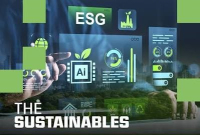 Η «στροφή» της Ευρώπης στο ESG Reporting - Όλα όσα πρέπει να γνωρίζουν οι επιχειρήσεις