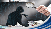 ΑΑΔΕ: Ψηφιακό «στρατηγείο» στα Σεπόλια στη μάχη κατά φοροδιαφυγής και οικονομικού εγκλήματος