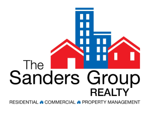 Sanders Group: Επεκτείνει την παρουσία της στην Ελλάδα και προχωρά στην εισαγωγή της στο Χρηματιστήριο Αθηνών